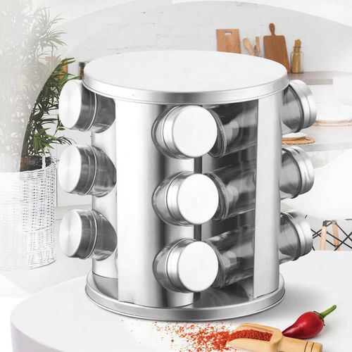 cumpără Container alimentare Maestro MR-1725 în Chișinău 