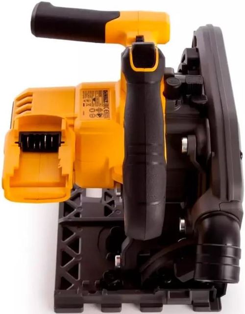 cumpără Fierăstrău DeWalt DCS520T2 în Chișinău 