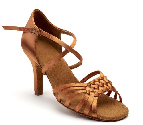 Pantofi Galex Lilia 