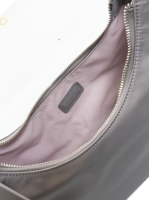 купить Сумка плечевая Samsonite BE-HER (147926/1449) в Кишинёве 