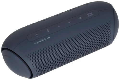 cumpără Boxă portativă Bluetooth LG PL7 în Chișinău 