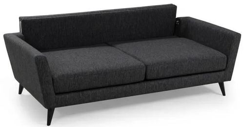cumpără Canapea Trendy Mayorka 94x88x215cm (3 locuri) în Chișinău 