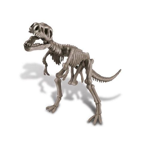 cumpără Set de creație 4M 00-03221 Dig a Trex în Chișinău 