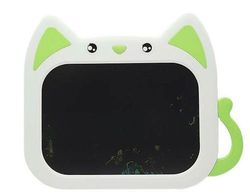 купить Графический планшет miscellaneous 7895 LCD p/u desen 662031/662033/662030 в Кишинёве 