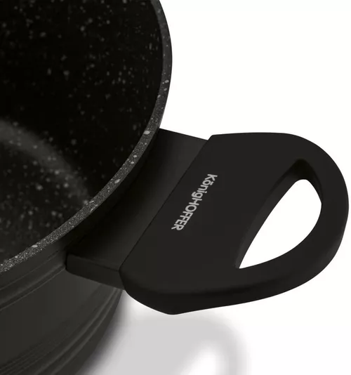 cumpără Cratiță Konighoffer Willow 2.5L în Chișinău 