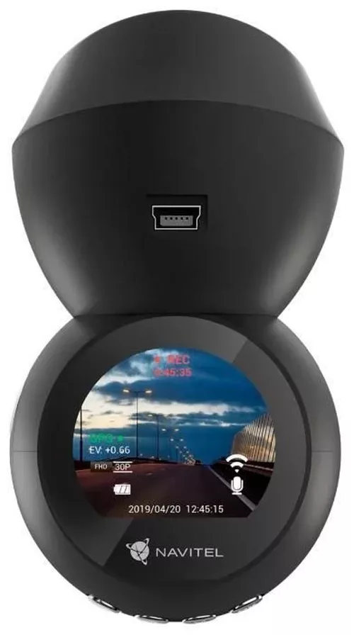 cumpără Înregistrator video Navitel R1050 în Chișinău 