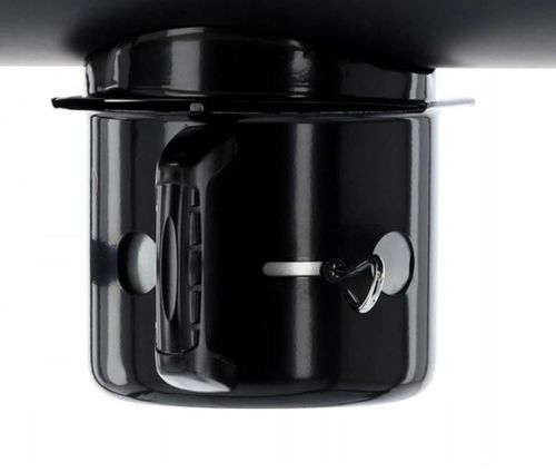 cumpără Grătar BBQ 5337 Gratar dreptunghiular în Chișinău 