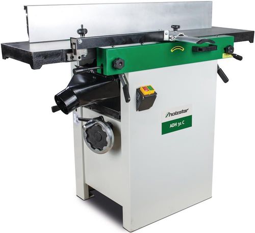 cumpără Scule electrice staționare Stürmer Maschinen ADH 31C (230 V) în Chișinău 