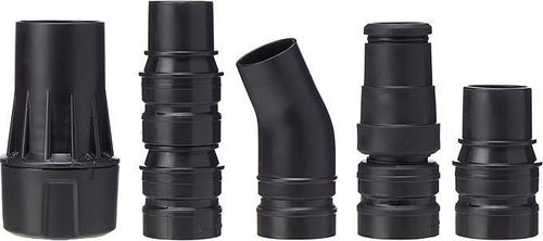 купить Набор головок, бит, насадок DeWalt DWV9220-XJ Набор принадлежностей AIRLOCK в Кишинёве 