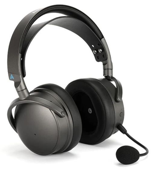 cumpără Căști pentru gaming Audeze Maxwell 208-MW-1120-01 în Chișinău 