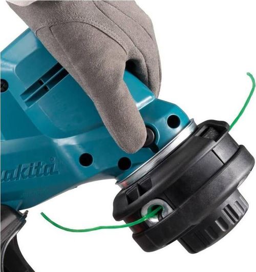 cumpără Trimmere pentru iarba Makita DUR194ZX3 (fără acumulator) în Chișinău 