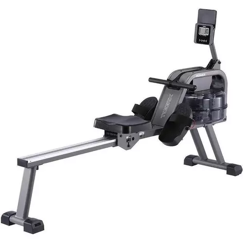 cumpără Antrenament de forţă TOORX 2851 Aparat de vislit (max.130kg) hidraulic ROWER-SEA-70 în Chișinău 