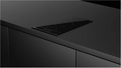 купить Встраиваемая поверхность электрическая Teka IBC32000TTC в Кишинёве 