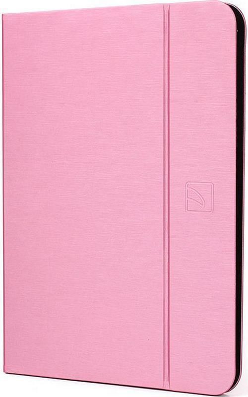 купить Сумка/чехол для планшета Tucano iPad Air 2 9.7 Filo - Fuchsia в Кишинёве 