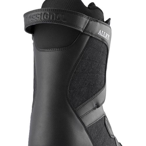 cumpără Clăpari de schi Rossignol ALLEY H4 BOA 075 (RFOBW01 000075) în Chișinău 