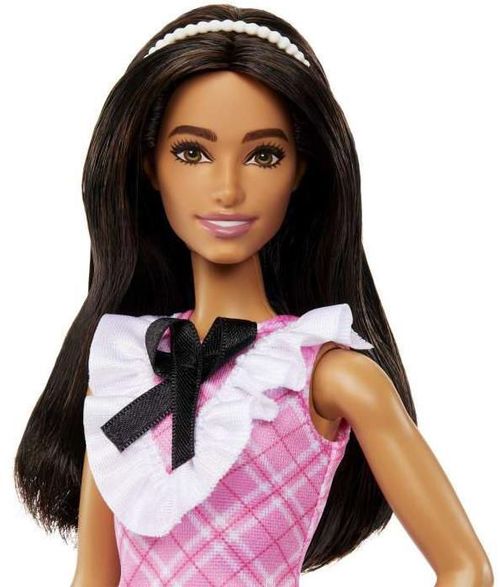 купить Кукла Barbie HJT06 в Кишинёве 