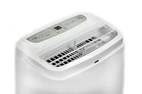 купить Кондиционер мобильный Camry CR 7907 в Кишинёве 