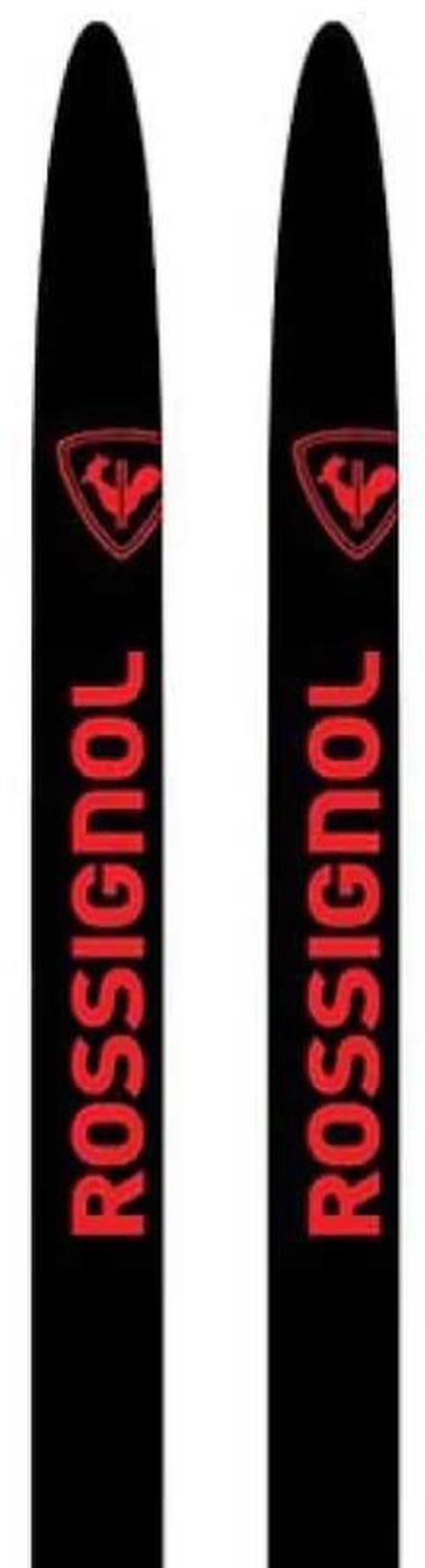 cumpără Schiuri Rossignol X-IUM Skating Premium+ S3 193 (RHNCZ01) în Chișinău 