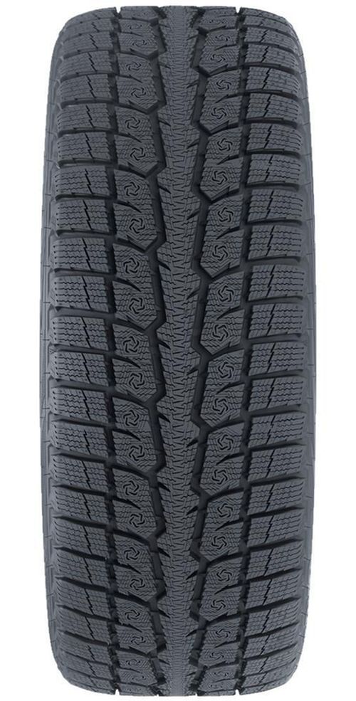 купить Шина Toyo 205/60 R 16 Observe GSi6 92H в Кишинёве 