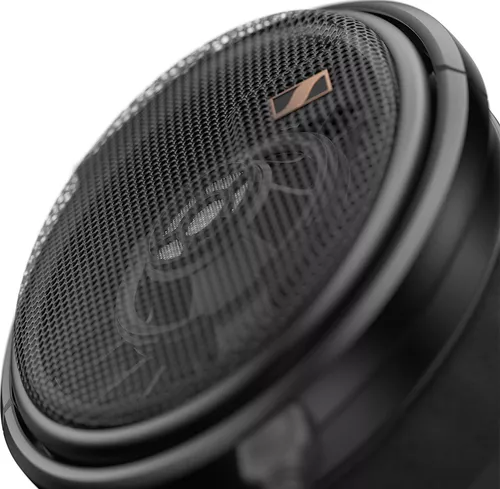 купить Наушники проводные Sennheiser HD 660S2 в Кишинёве 