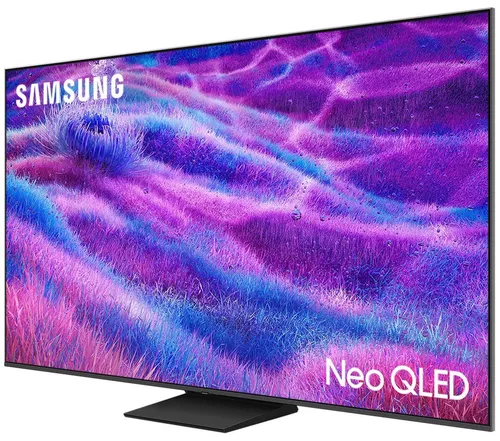 cumpără Televizor Samsung Neo QLED 4K QE85QN80FAUXUA MiniLED Vision AI în Chișinău 