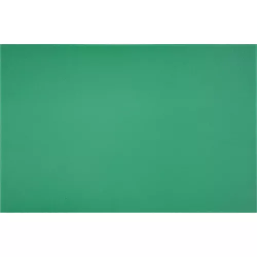 cumpără Tocător de tăiere Yato YG-02171 pentru fructe și legume, verde în Chișinău 