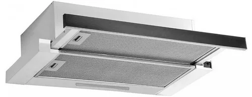 купить Вытяжка Vesta BEMS60128/X в Кишинёве 