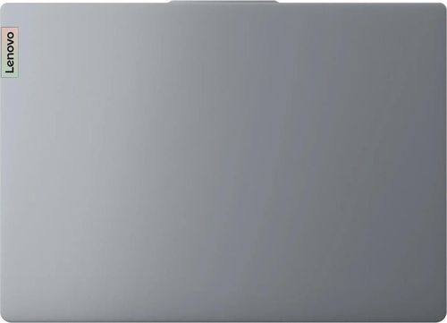 cumpără Laptop Lenovo IdeaPad Slim 3 16IAH8 Arctic Grey (83ES0006RK) în Chișinău 