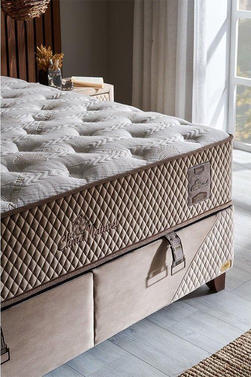 купить Ортопедический матрас oskar 160×200 Clima Naturel в Кишинёве 