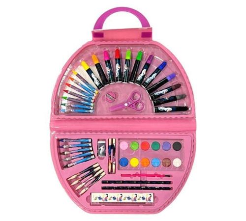 cumpără Set de creație miscellaneous FZZ-1112 Frozen în Chișinău 