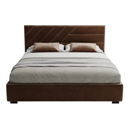 cumpără Pat my-STYLE my-Lani 120x200 (P54D12M06) în Chișinău 