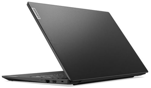 cumpără Laptop Lenovo V15 G4 AMN (83A1004XRU) în Chișinău 