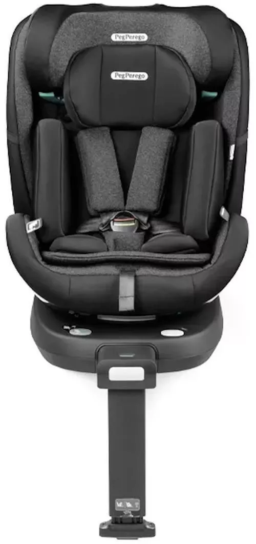 cumpără Scaun auto Peg Perego Prima Viaggio 360 Evo în Chișinău 