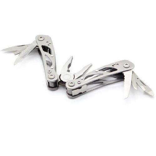 купить Нож походный Ganzo G104-S в Кишинёве 