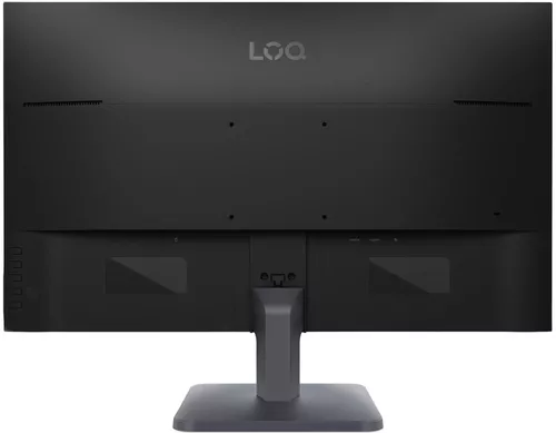 cumpără Monitor Lenovo LOQ 32Q-10 (68F7GAC1EU) în Chișinău 