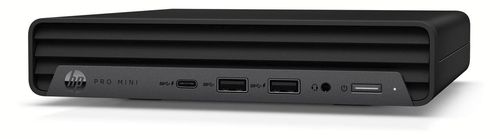 cumpără Mini PC HP Pro Mini 400 G9 (9H6W3ET#UUQ) în Chișinău 