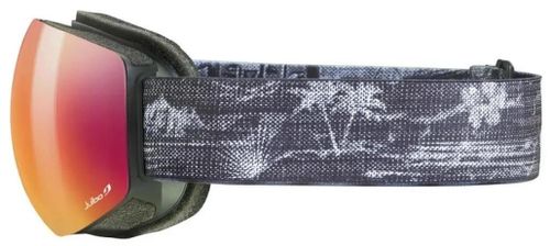 cumpără Ochelari de protecție Julbo MOONLIGHT BLACK-GREY CAT3 în Chișinău 