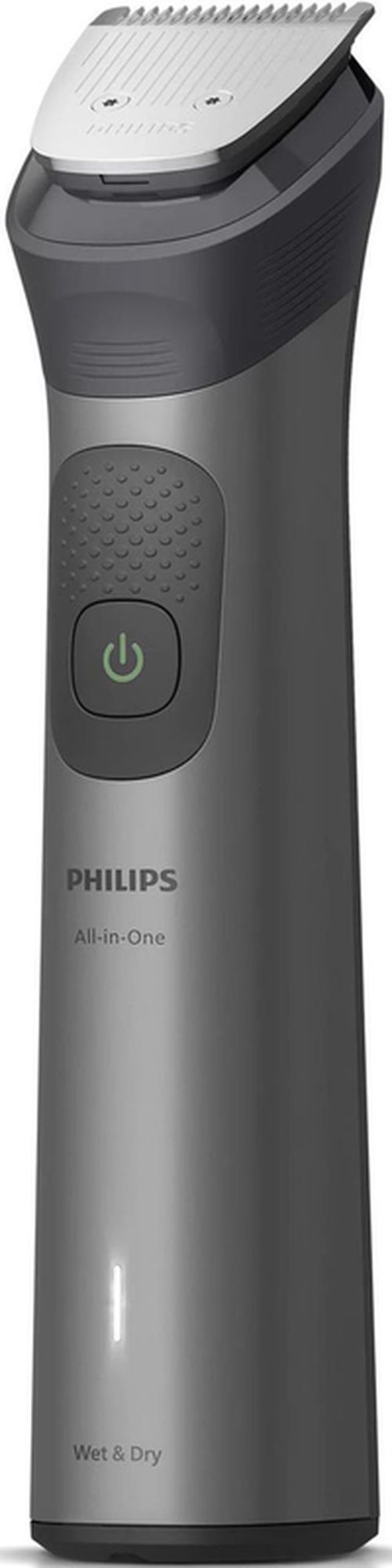 купить Триммер Philips MG7941/15 в Кишинёве 