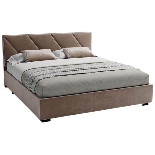 купить Кровать my-STYLE my-Roxy 120x200 (P13D12M05) в Кишинёве 