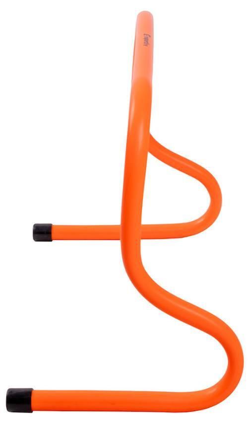 купить Спортивное оборудование inSPORTline 272 Bariera/obstacol h=30 cm Dexteros IN25818 в Кишинёве 