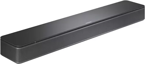 cumpără Soundbar Bose Soundbar TV, Black în Chișinău 