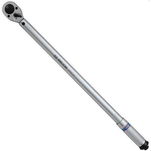 cumpără Unealta de mana King Tony 34423-2A динамометрический ключ 1/2", 70-340 Nm (серия CLASSIC) în Chișinău 