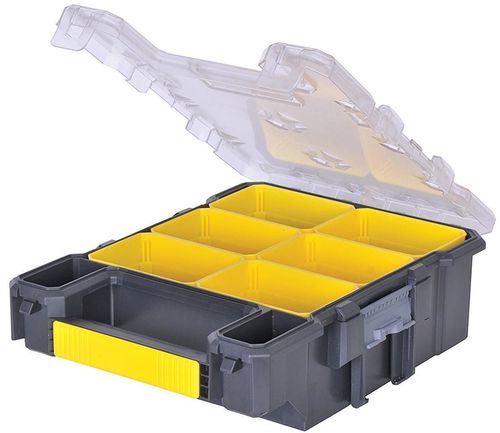 cumpără Sistem de depozitare a instrumentelor Stanley FMST1-72378 Fatmax în Chișinău 