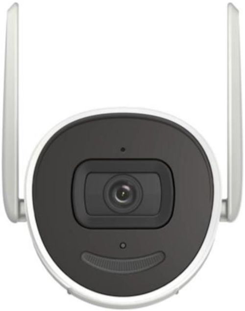 купить Камера наблюдения Hikvision NK44W0H(E) WiFi Kit в Кишинёве 