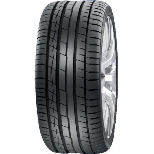 cumpără Anvelopă Accelera 285/50 R20 116W IOTA ST-68 în Chișinău 