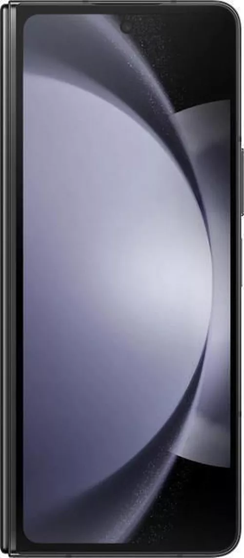cumpără Smartphone Samsung F946B Galaxy Fold5 1 TB Black în Chișinău 