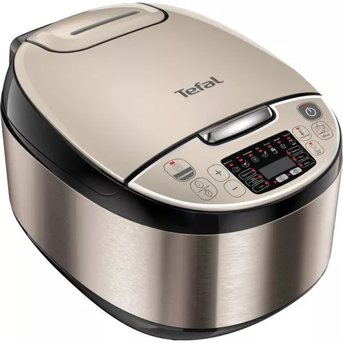 cumpără Multifierbător Tefal RK321A34 în Chișinău 