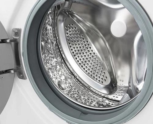 cumpără Mașină de spălat frontală LG F12M7WDS1 Steam în Chișinău 