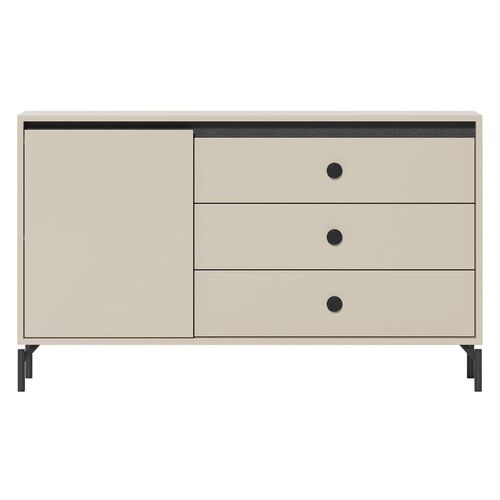 cumpără Comodă Fabrik Home Marshal кашемир în Chișinău 