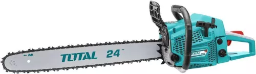 купить Пила Total tools TG5602411 в Кишинёве 